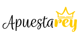 Apuestarey Casino