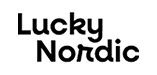 Lucky Nordic Casino