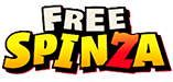 Free Spinza Casino